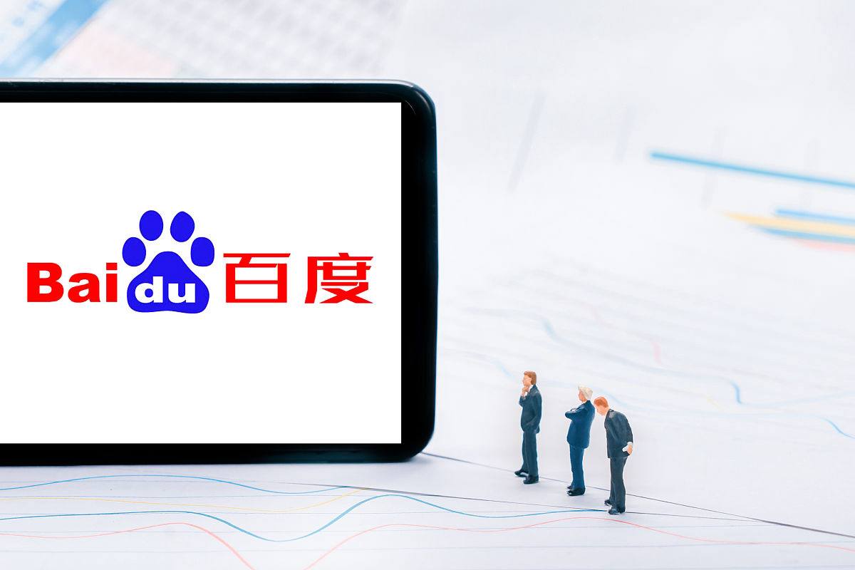 揭秘蜘蛛池在排名竞争中的底层逻辑