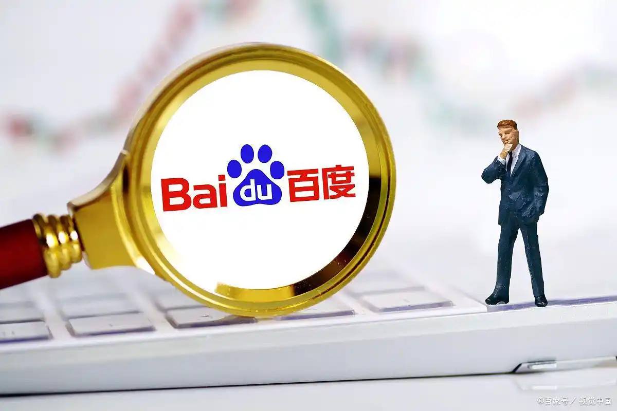 蜘蛛池：大数据时代的智能爬虫导航