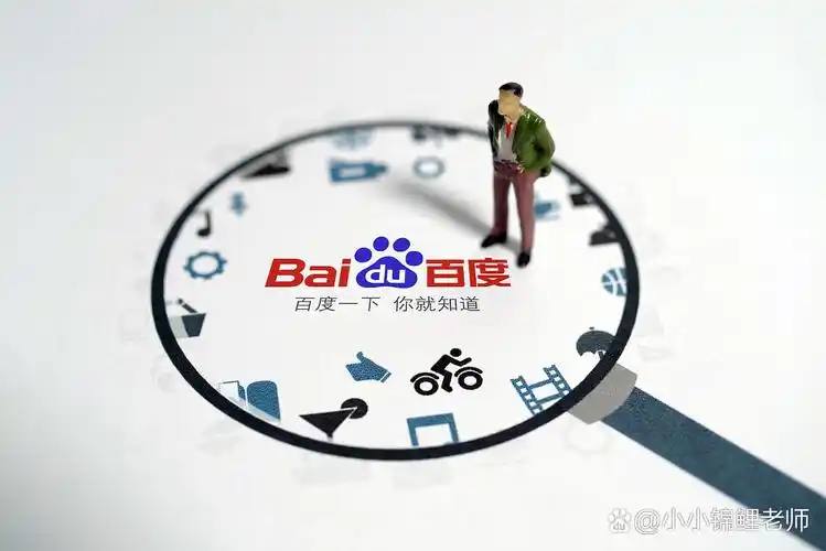 蜘蛛池与神经信息检索系统的交互