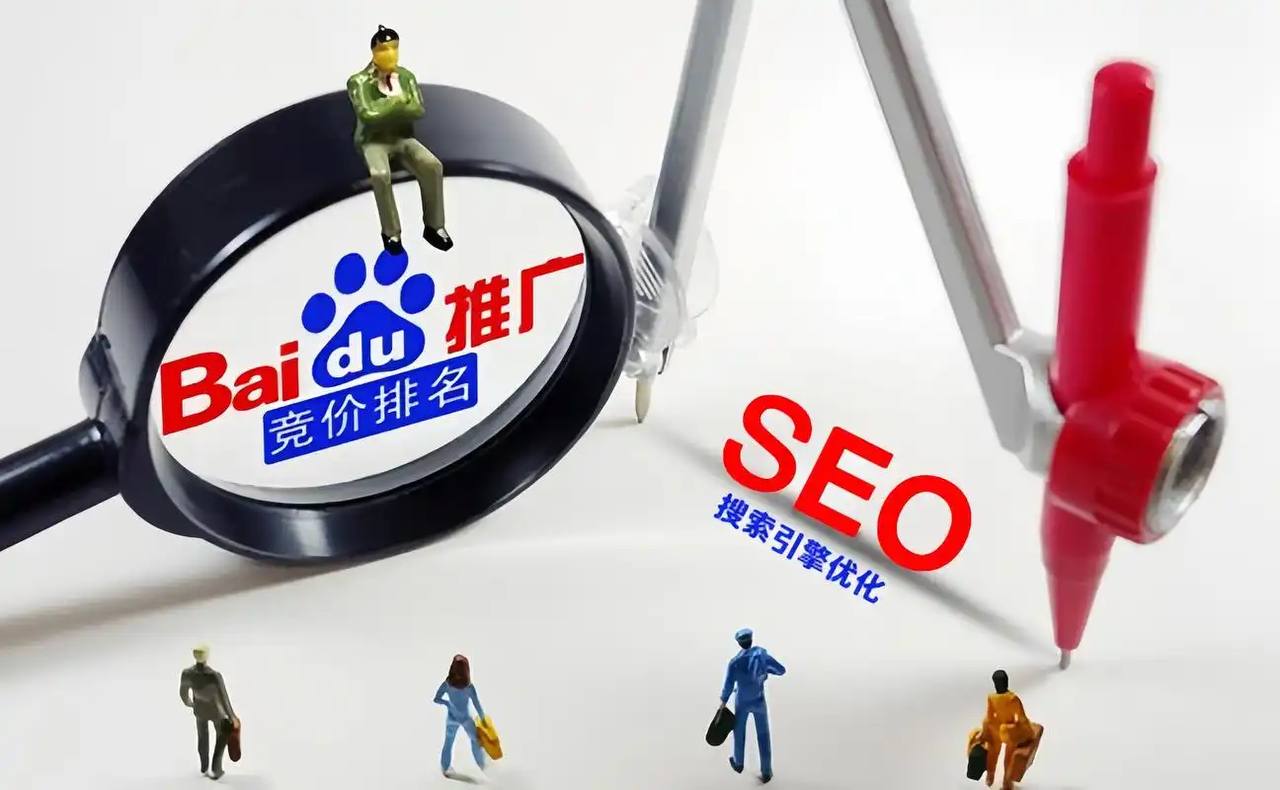 6731顶级游戏官网入口讲解