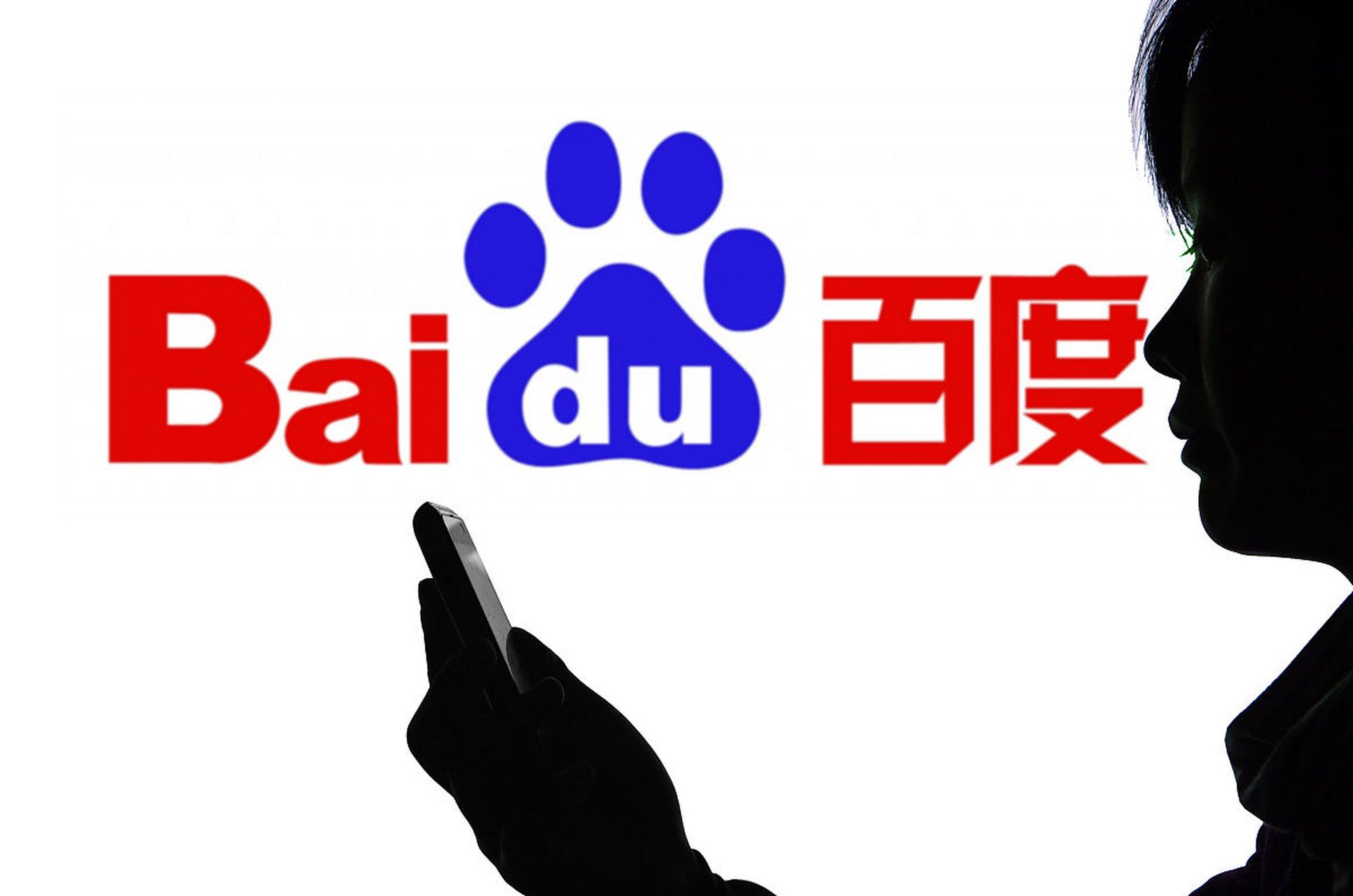 蜘蛛池抓取异常处理