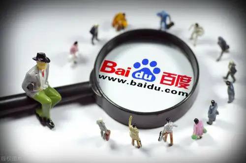 6731顶级游戏官网入口蜘蛛池与爬虫地理定位