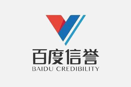 6731顶级游戏官网入口蜘蛛池如何提升网站整体收录效率？